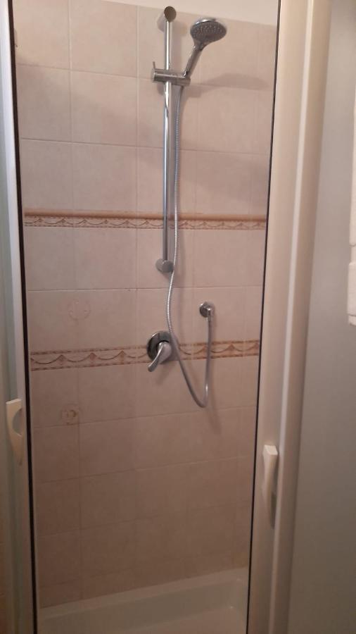 A Casa Della Nonna * Pachino
