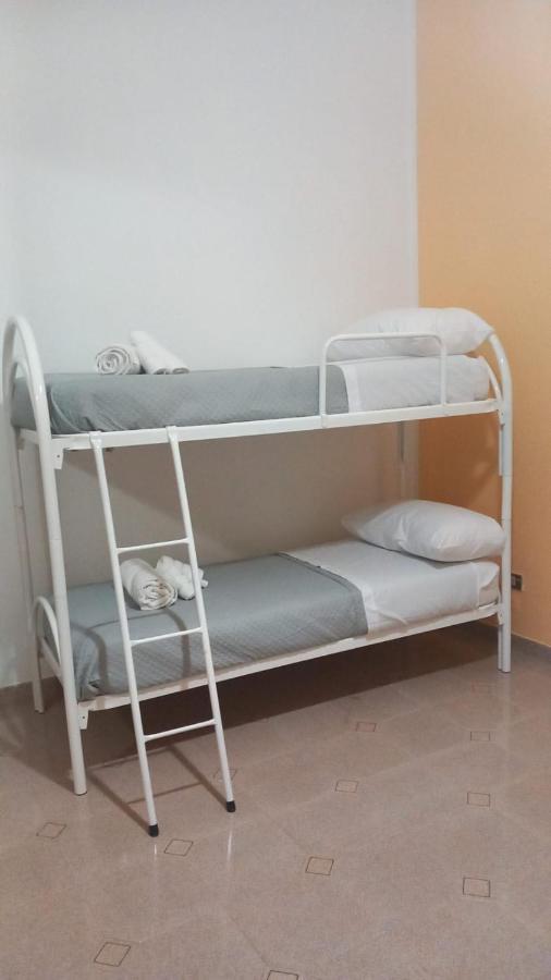 Apartment A Casa Della Nonna *