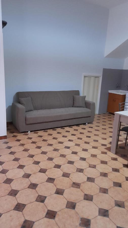 A Casa Della Nonna Pachino