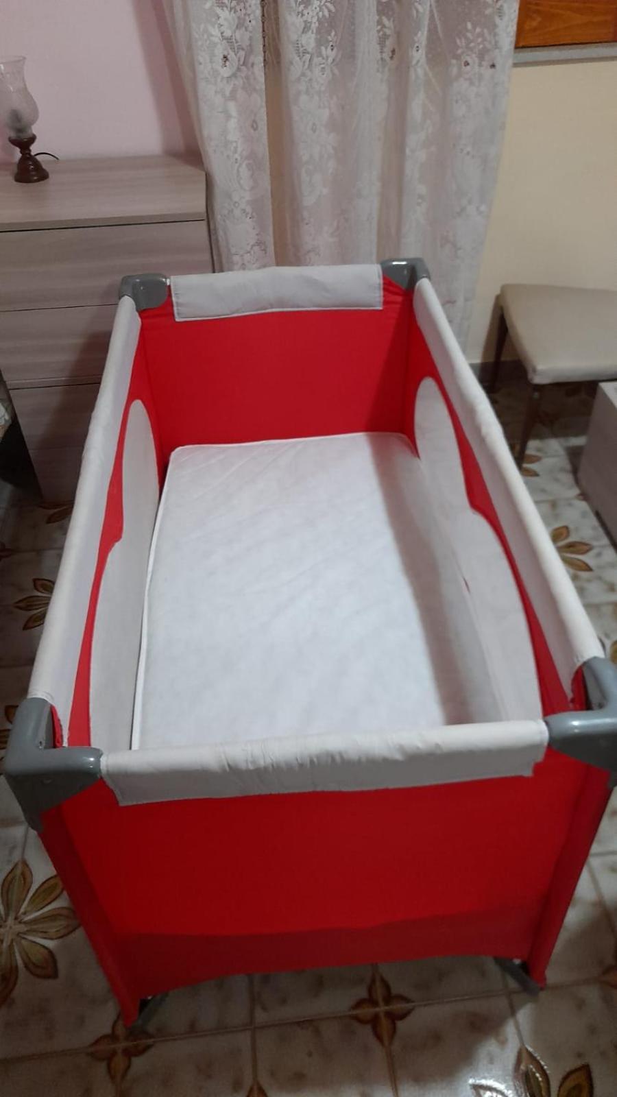 A Casa Della Nonna Appartement
